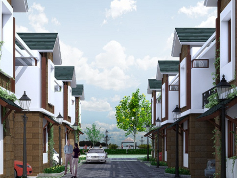 project-image